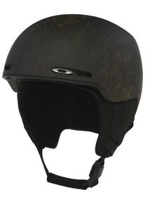 Oakley MOD1 - Skihelm