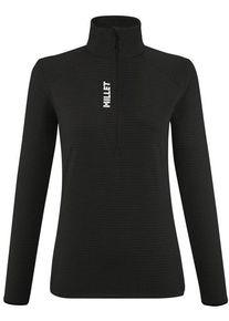 Millet Intense Fleece Po W - Fleecejacke - Damen