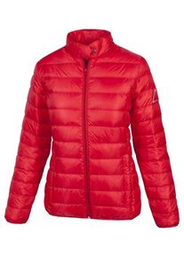 On The Edge Down W - Daunenjacke - Damen