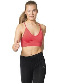 Odlo Sport Padded Seamless Soft W Sport-BH - Leichter Halt - Damen