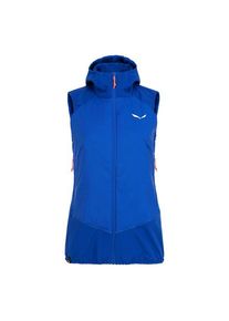 Salewa Pedroc TWR/DST Wo W - Softshell Weste - Damen