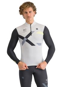 sportful Squadra - Fleecepullover - Herren