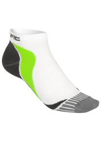Get Fit Running Low - Laufsocken