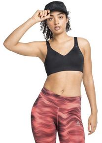 Odlo Everyday High (Cup D) - Sport BHs - Damen