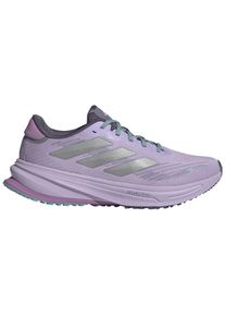 Adidas Supernova Rise GTX W - neutrale Laufschuhe - Damen