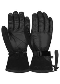 Reusch Yeta W - Skihandschuhe - Damen