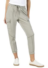 Timezone RakimaTZ 7/8 W - lange Hosen - Damen