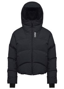 COLMAR 4ZR Fancy W - Daunenjacke - Damen