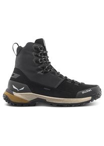 Salewa Puez Winter Mid PTX M - Wanderschuhe - Herren