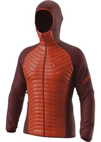 Dynafit Transalper Hybrid Ins M - Hybridjacke - Herren