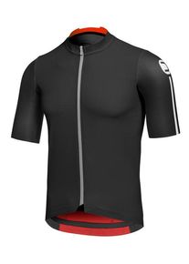 Dotout Flash 2.0 - Fahrradtrikot - Herren