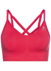 Odlo Seamless Soft - Sport-BH leichter Halt