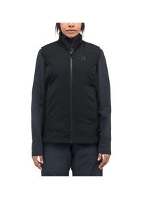 Haglöfs HAGLOFS Mimic Alert W - Weste - Damen