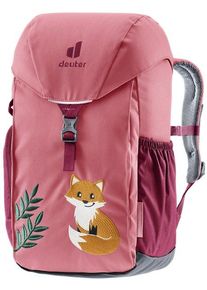 Deuter Waldfuchs 14 - Wanderrucksack