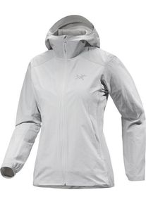 Arc'teryx Arc Teryx Gamma Lightweight Hoody W - Softshelljacke - Damen