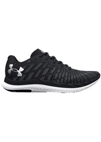 Under Armour Charged Breeze 2 W - Laufschuhe - Damen