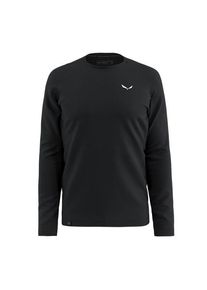 Salewa Puez Dry M - Langarmshirt - Herren