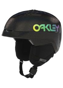 Oakley MOD3 - Skihelm