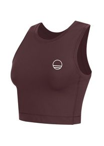 Wild Country Session 2 W - Sport-BH - Damen