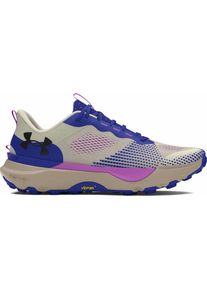 Under Armour Infinite Pro Trail - Trailrunningschuhe - unisex