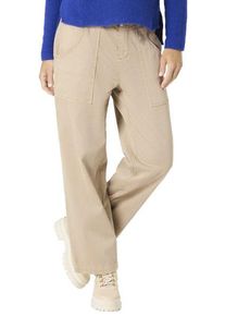Timezone Comfort CalviTZ 7/8 W - Lange Hosen - Damen