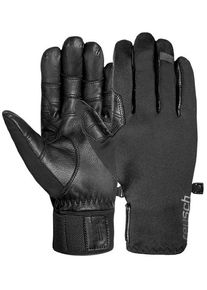 Reusch Track-X TOUCH-TEC - Skihandschuhe - Unisex