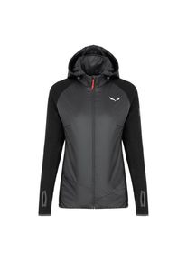 Salewa Fanes Engineered Am W Hybrid - Hybridjacke - Damen