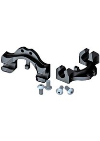 ATK Bindings Crampons Slot