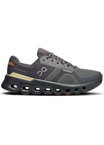 On Cloudrunner 2 M - neutrale Laufschuhe - Herren