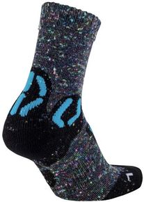 uyn Trekking Outdoor Explorer - Wandersocken - Kinder