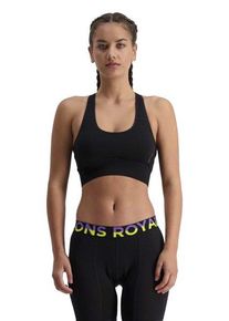 Mons Royale Stratos Shift - Sport BH's - Damen