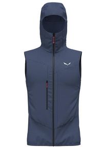 Salewa Sella Dst/Twr Hyb M - Hybridweste - Herren