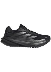 Adidas Supernova GTX W - Neutrallaufschuhe - Damen