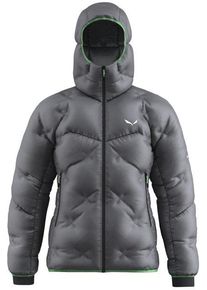 Salewa NXT Rds Down M - Daunenjacke - Damen