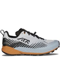 Lowa Amplux 2 - Trailrunningschuhe - Herren