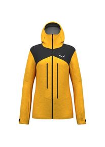 Salewa Ortles PTX 3L W - Alpinjacke- Damen