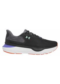 Under Armour Infinite Pro 2 M - Neutrallaufschuhe - Herren