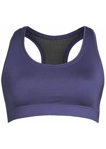 Casall Iconic Sports W - Sport BH starker Halt - Damen