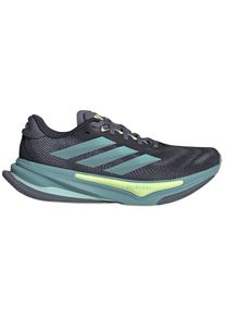 Adidas Supernova Prima 2 M - neutrale Laufschuhe - Herren