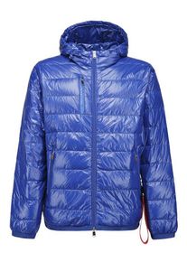 After Label Ushuaia - Freizeitjacke - Herren