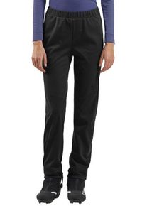 Odlo Essentials Warm W - Trailrunninghose - Damen