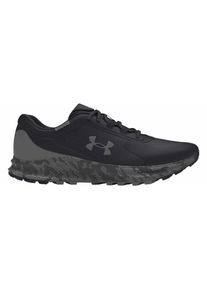 Under Armour Bandit Trail 3 - Trailrunningschuhe - Herren