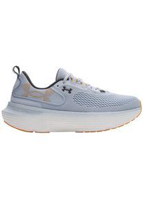 Under Armour Infinite Elite 2 M - Neutrallaufschuhe - Herren