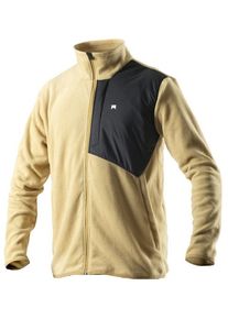 candide Polar - Fleecejacke - Herren