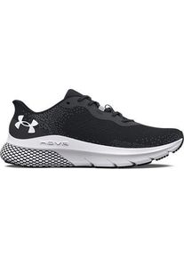 Under Armour HOVR™ Turbulence 2 W - Neutrallaufschuhe - Damen