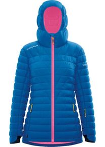 C.A.M.P. Nivix Light W - Daunenjacke - Damen