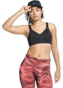 Odlo Everyday High (Cup E) - Sport BHs - Damen
