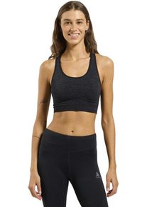 Odlo Seamless Medium Padded W - Sport BH mittlerer Halt - Damen