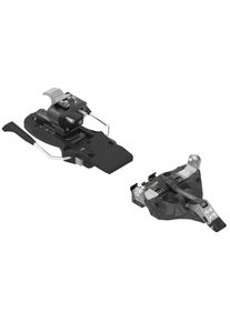 ATK Bindings Release 10 (Ski brake 86 mm) - Tourenskibindung