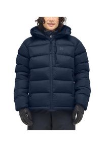 Haglöfs HAGLOFS Rosson Down Hood W - Daunenjacke - Damen